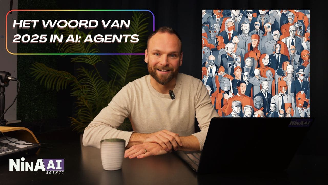 AI Agents: What Are They Really (and What Not)?
