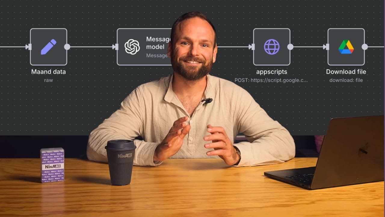 Process Optimization Is Hot and It's Called: AI