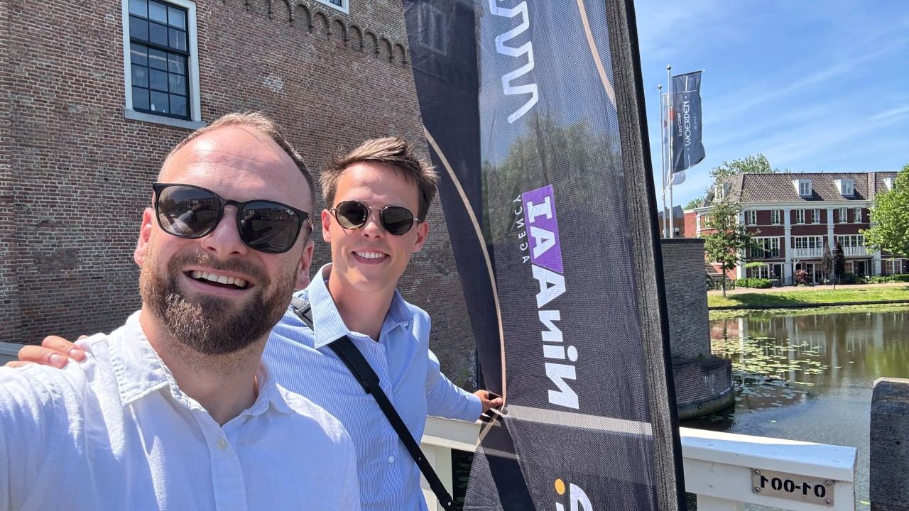 Tokenmaxxing: opscheppen met je rekening