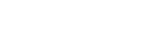 ASML