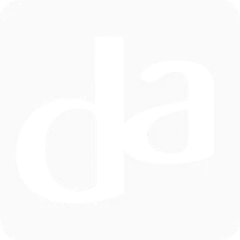 DA Drogist