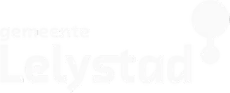 Gemeente Lelystad