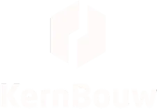 KernBouw