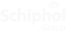 Schiphol Group