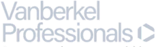 Van Berkel Professionals