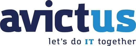 Avictus