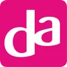 DA Drogist