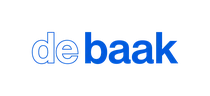 De Baak