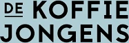 De Koffie Jongens