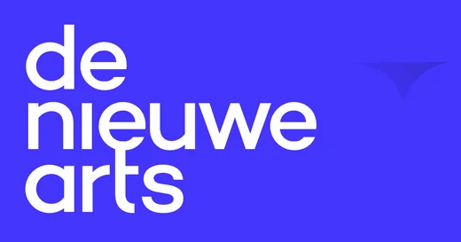 de nieuwe arts