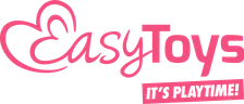 EasyToys