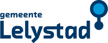 Gemeente Lelystad