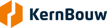 KernBouw