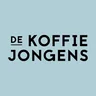 De Koffiejongens