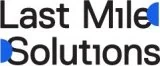Last Mile Solutions