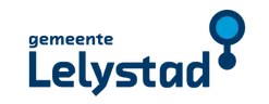 Gemeente Lelystad
