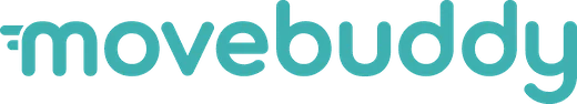 MoveBuddy