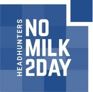 Nomilk2day