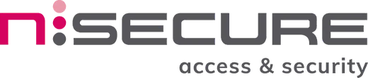 Nsecure