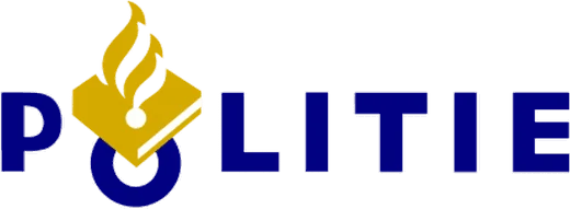 Politie