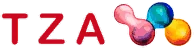 TZA